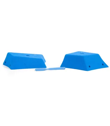 ArtLine Geometrics4 Pro line PU