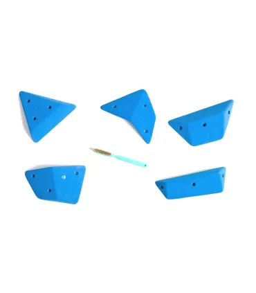 ArtLine Geometrics5 Pro line PU