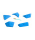 ArtLine Geometrics5 Pro line PU