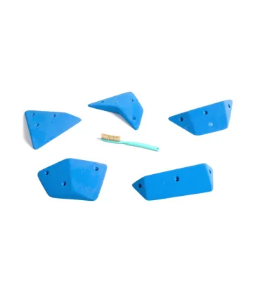 ArtLine Geometrics5 Pro line PU