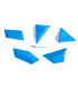 ArtLine Geometrics6 Pro line PU