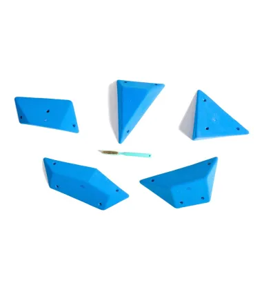 ArtLine Geometrics6 Pro line PU