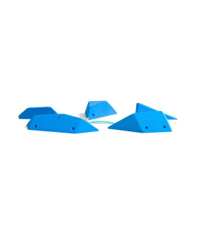 ArtLine Geometrics6 Pro line PU