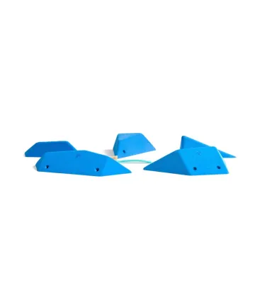 ArtLine Geometrics6 Pro line PU