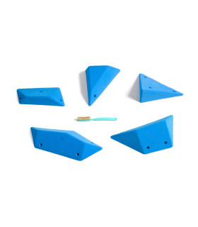 ArtLine Geometrics6 Pro line PU