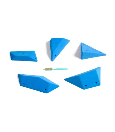 ArtLine Geometrics6 Pro line PU