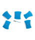 ArtLine Pinches 1 Pro line