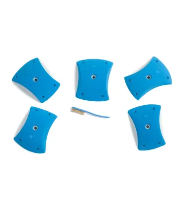 ArtLine Pinches 1 Pro line
