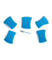 ArtLine Proline Pinches 1 