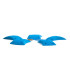 ArtLine Pinches 1 Pro line