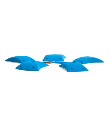 ArtLine Pinches 1 Pro line