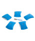 ArtLine Pinches 1 Pro line