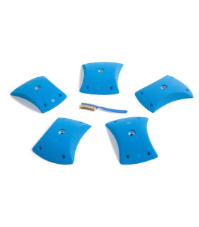 ArtLine Pinches 1 Pro line