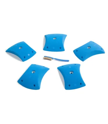 ArtLine Pinches 1 Pro line