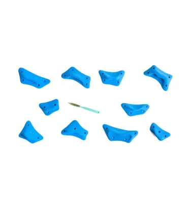 ArtLine Screw-ons6 Pro line PU