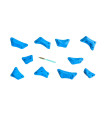 ArtLine Proline Screw-ons 6 PU