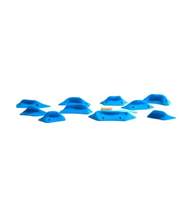 ArtLine Screw-ons6 Pro line PU