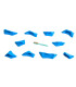 ArtLine Screw-ons6 Pro line PU