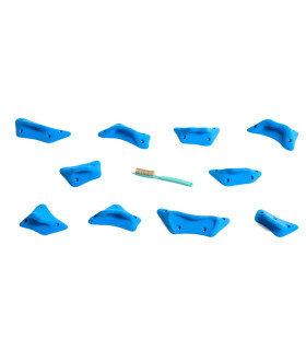 ArtLine Screw-ons6 Pro line PU