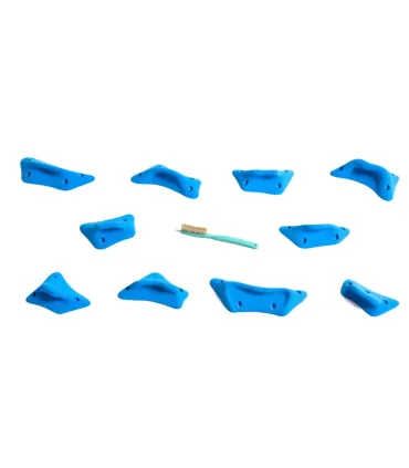 ArtLine Screw-ons6 Pro line PU