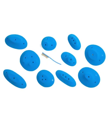ArtLine Screw-ons7 Pro line PU