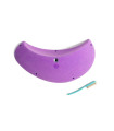 ArtLine Fatline Monster 5 PU