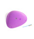 ArtLine Monster8 Fat line PU
