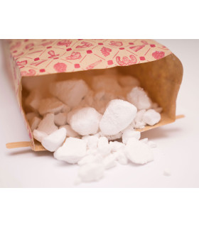 Ropeless Chunky Chalk 250g