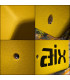 Aix Volume 08M-L