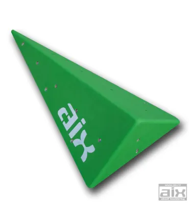 Aix Volume 08M-L