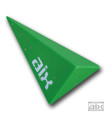 Aix Volume 08M-L