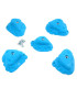eXpression Desert Point Pebbles 2