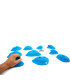 eXpression Desert Point Edges L1
