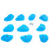 eXpression Desert Point Edges L1