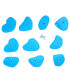 eXpression Desert Point Edges L1