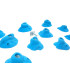 eXpression Desert Point Pebbles 1