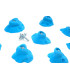 eXpression Desert Point Pebbles 1