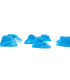 eXpression Desert Point Pebbles 1