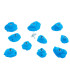 eXpression Desert Point Pebbles 1