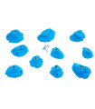 eXpression Desert Point Pebbles 1