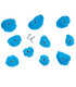 eXpression Desert Point Pebbles 1