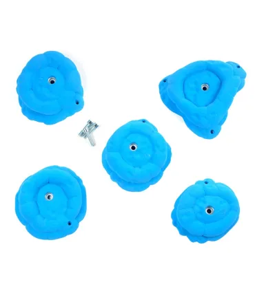 eXpression Desert Flowers 1 PU