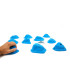eXpression Desert Point Edges L2