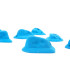 eXpression Desert Point Edges L2