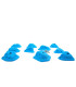 eXpression Desert Point Edges L2