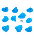 eXpression Desert Point Edges L2