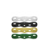 Moon Fingerboard