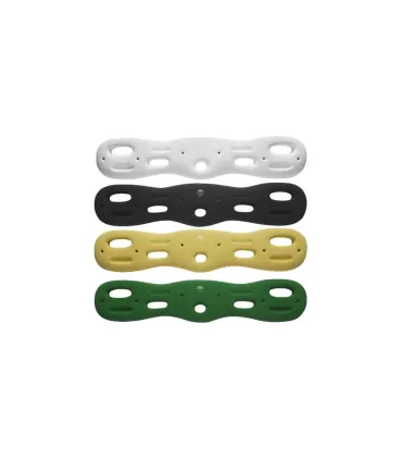 Moon Fingerboard