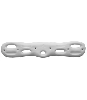 Moon Fingerboard