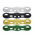 Moon Phat Boy Fingerboard